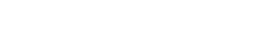Movra
